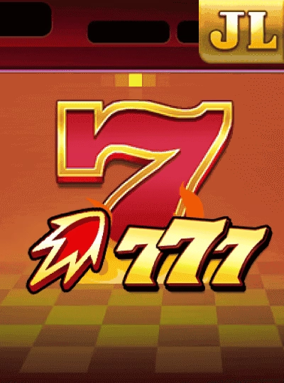 2tigers