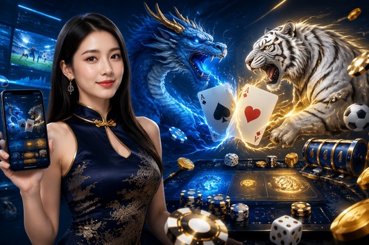 2tigers